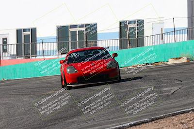 media/Jan-28-2023-VIP Trackdays (Sat) [[a595df8d2e]]/A group/Turn 4B/